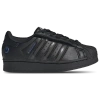 Adidas Originals Boys   Superstar In Black