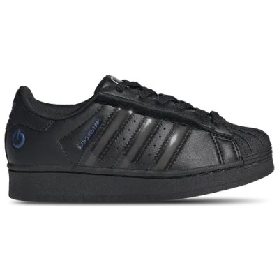 ADIDAS ORIGINALS BOYS ADIDAS ORIGINALS SUPERSTAR