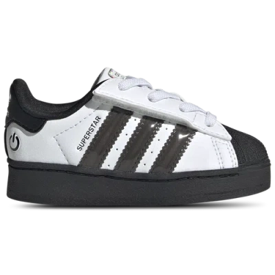 Adidas Originals Kids' Boys  Superstar