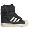 Adidas Originals Boys Preschool Adidas  Superstar 360 Winter Casual Boots In Multi