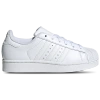 Adidas Originals Boys  Superstar Ii In White