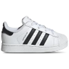Adidas Originals Boys Preschool   Superstar Ii