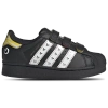 Adidas Originals Boys Preschool Adidas  Superstar Led Lights In Multi