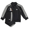 Adidas Originals Boys  X Disney Superstar Tracksuit In Multi
