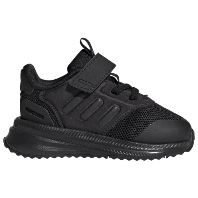 Adidas Originals Kids' Boys  X_plrphase In Black/black