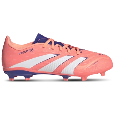 ADIDAS ORIGINALS BOYS ADIDAS PREDATOR LEAGUE FG/MG