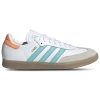 ADIDAS ORIGINALS BOYS ADIDAS SAMBA INTER MIAMI