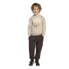 Adidas Originals Boys Preschool Adidas Adidas The Simpsons Joggers In Neutral