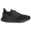 Adidas Originals Boys Adidas Ubounce Dna In Black/black