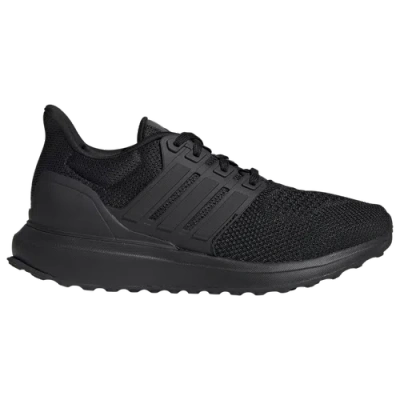 Adidas Originals Kids' Boys Adidas Ubounce Dna In Black/black