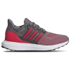 Adidas Originals Boys Adidas Adidas Ultradream Dna El In Red