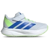 Adidas Originals Boys Adidas Ultradream Dna El In Gray