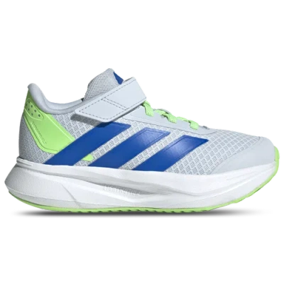 ADIDAS ORIGINALS BOYS ADIDAS ULTRADREAM DNA EL