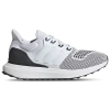 Adidas Originals Boys Adidas Ultradream Dna El