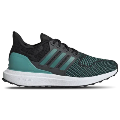 Adidas Originals Kids' Boys Adidas Ultradream Dna El In Multi