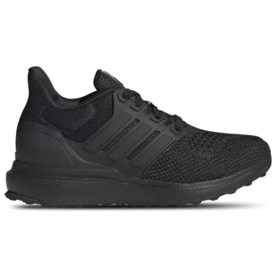 ADIDAS ORIGINALS BOYS ADIDAS ULTRADREAM DNA EL