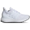 Adidas Originals Boys Preschool Adidas Adidas Ubounce Dna In Ftwr White/ftwr White/core Black