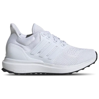 ADIDAS ORIGINALS BOYS ADIDAS ULTRADREAM DNA EL