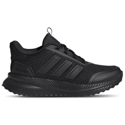 Adidas Originals Kids' Boys Adidas X_plr Path In Black