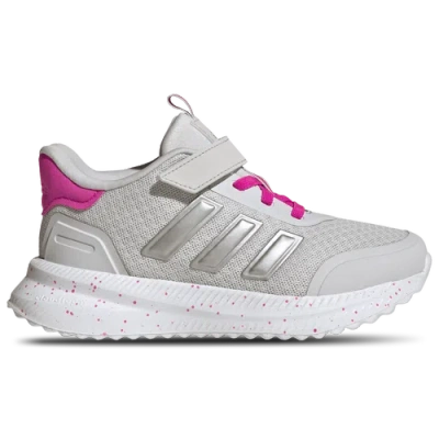 Adidas Originals Boys Preschool Adidas Adidas X_plr Path In Multi