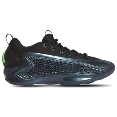ADIDAS ORIGINALS BOYS ANTHONY EDWARDS ADIDAS ANTHONY EDWARDS 1 LOW