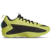 Adidas Originals Boys Anthony Edwards Adidas Anthony Edwards 1 Low In Multi