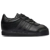 Adidas Originals Boys Infant Adidas Adidas Samoa In Black/black