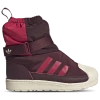 Adidas Originals Boys Preschool Adidas  Superstar 360 Winter Casual Boots In Multi