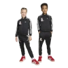 Adidas Originals Boys  X Disney Superstar Tracksuit In Multi