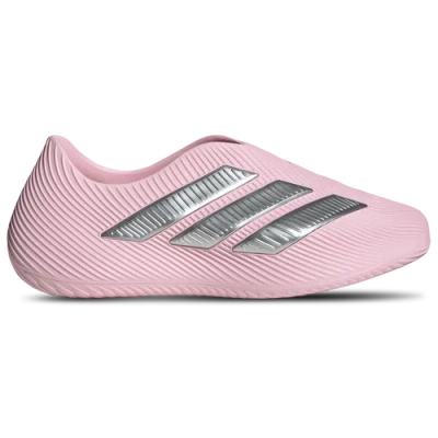Adidas Originals Kids' Boys Preschool Adidas Adidas Purechill Slides In Pink