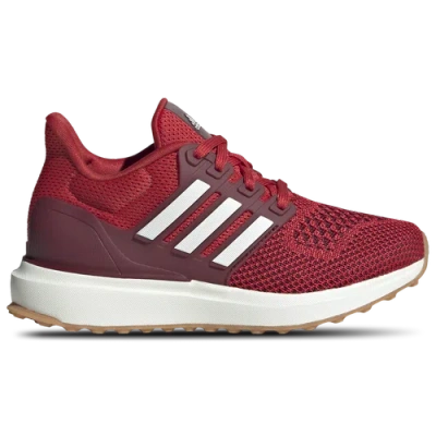 Adidas Originals Boys Preschool Adidas Adidas Ubounce Dna In Collegiate