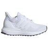 Adidas Originals Boys Preschool Adidas Adidas Ubounce Dna In White/white