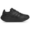 Adidas Originals Boys Preschool   Adizero Aruku In Black