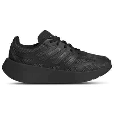 Adidas Originals Kids' Boys Preschool   Adizero Aruku In Black