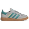 Adidas Originals Adidas Kids' Handball Spezial Sneaker In Gray