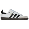 Adidas Originals Boys Preschool   Samba In White/core Black/gum