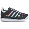 Adidas Originals Boys Preschool   Sl 72 Rs