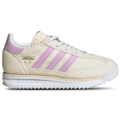 Adidas Originals Kids' Boys Preschool   Sl 72 Rs