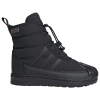 ADIDAS ORIGINALS BOYS PRESCHOOL ADIDAS ORIGINALS ADIDAS ORIGINALS SUPERSTAR 360 BOOT 2.0