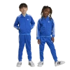 ADIDAS ORIGINALS BOYS PRESCHOOL ADIDAS ORIGINALS ADIDAS ORIGINALS SUPERSTAR TRACK SUIT