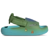 Adidas Originals Boys Preschool   X Minecraft Adifom Adilette Slides