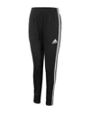Adidas Originals Kids' Boys Adidas Tiro 21 Track Pants In Black/white