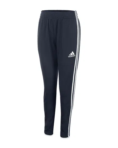 Adidas Originals Boys' Trainer Pants - Big Kid In Brown