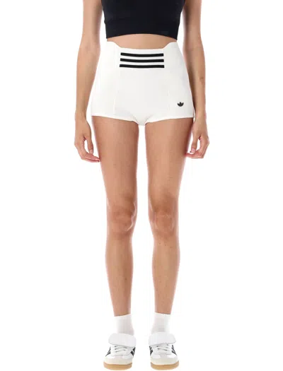 ADIDAS ORIGINALS ADIDAS ORIGINALS BOYSHORTS