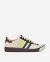 Adidas Originals Forest Hills Brain Dead In Neutral