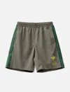 Adidas Originals Brain Dead Shorts