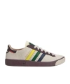 Adidas Originals Forest Hills Brain Dead In Neutral