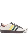 Adidas Originals Forest Hills Brain Dead In Neutral