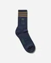 Adidas Originals Brain Dead Sock