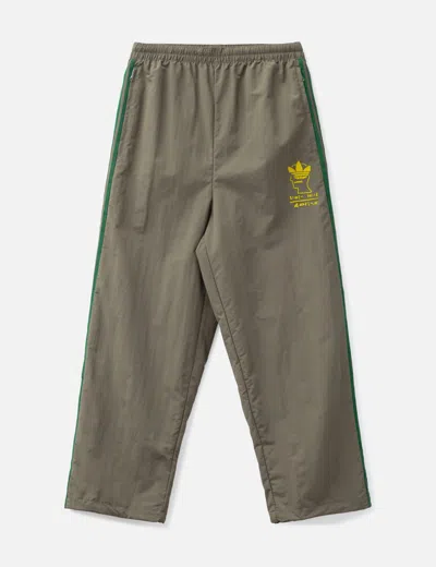 Adidas Originals Brain Dead Track Pants